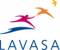 Images for Logo of Lavasa