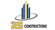 RS Constructions Chennai