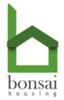 Bonsai Housing