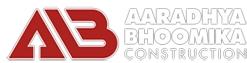 Aaradhya Bhoomika Constructions