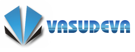 Vasudeva Realty