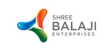 Shree Balaji Enterprises