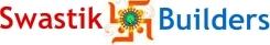 Swastik Builders