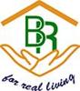 Baskar Realtors