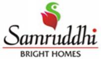 Samruddhi Homes