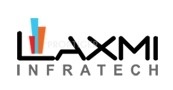 Laxmi Infratech