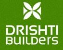 Drishti Builders