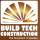 Build Tech Constructions