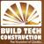 Build Tech Constructions