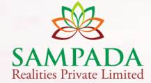 Sampada Realities