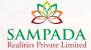 Images for Logo of Sampada Realities