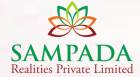 Images for Logo of Sampada Realities