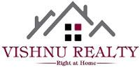 Vishnu Realty Pallikaranai