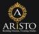 Images for Logo of Aristo