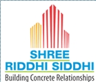 Shree Riddhi Siddhi Buildwell Private Limited
