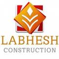 Labhesh Construction