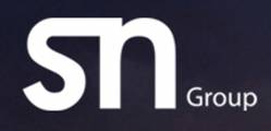 SN Group Dehradun