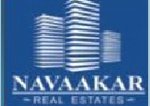 Navaakar Real Estates
