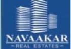 Images for Logo of Navaakar