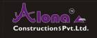 Alona Constructions
