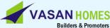 Vasan Homes