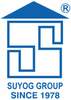 Suyog City Developers