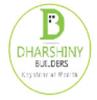 Dharshiny Builders
