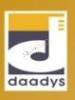 Daadys Dollar Town Daadys Dollar Town