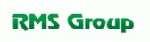 RMS Group