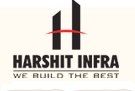 Harshit Group