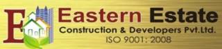 Eastern Estate Construction And Developers
