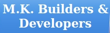 M K Builders and Developers