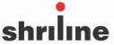 Images for Logo of Shriline