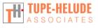 Images for Logo of Tupe Helude Associates