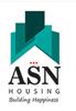 ASN Housing