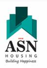Images for Logo of ASN Housing
