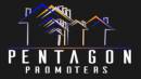 Images for Elevation of Pentagon Aadhya Images for Elevation of Pentagon Aadhya