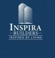 Inspira Builders