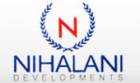 Nihalani Developments
