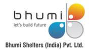 Bhumi Shelters India Pvt Ltd