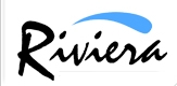 Riviera Constructions