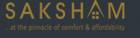 Images for Logo of Saksham Housing