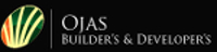 Ojas Builders And Developer