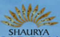 Shaurya Developers