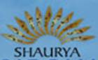Images for Logo of Shaurya Developers