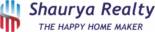 Images for Logo of Shaurya