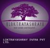 Loktrayashray