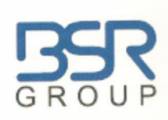 BSR Group