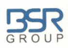 Images for Logo of BSR Group