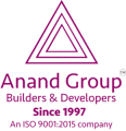 Anand Group Builders And Developers Bangalore